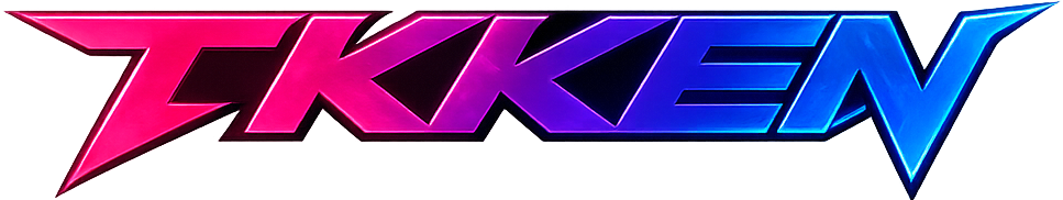 TKKEN Combat