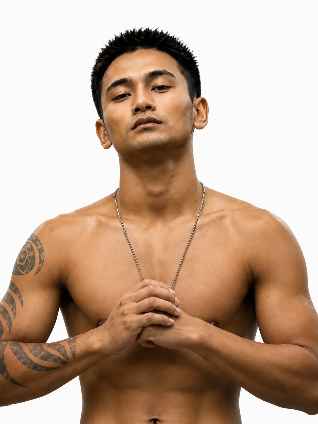 Abdul Manaf
