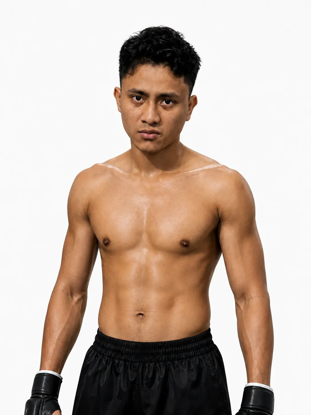 Aldy Mekel