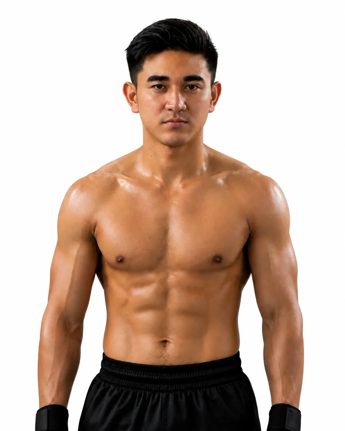 Andreas Waturandang