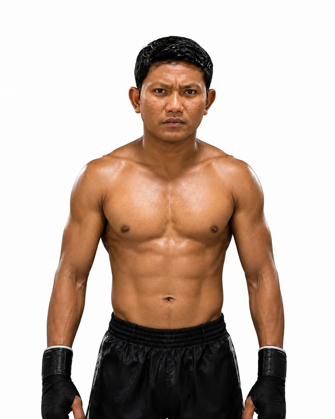 Frankly Alex Manahampi