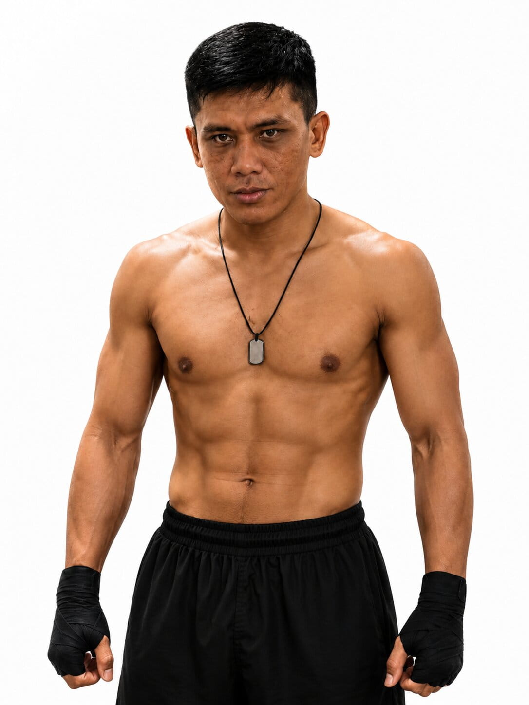 Joan Yohanis Pangerapan
