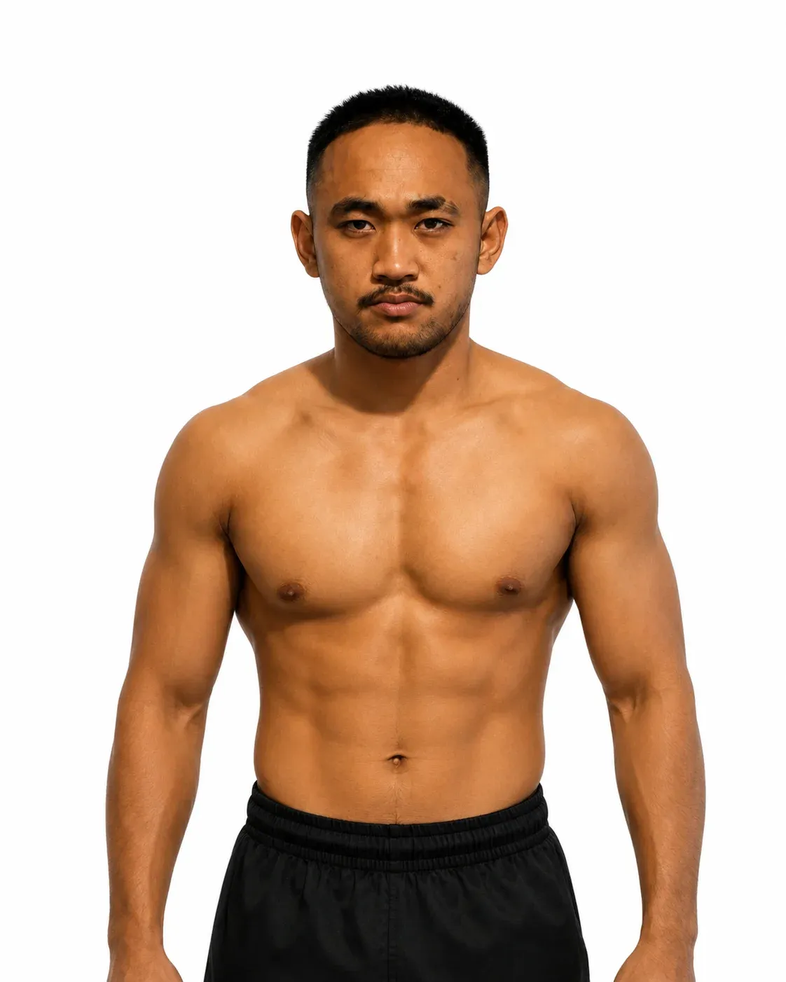 M. Rafly Diko