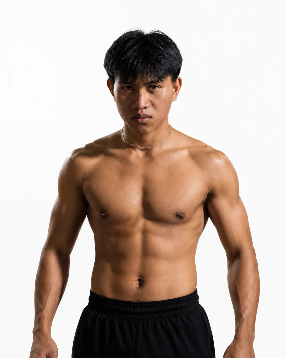 Marsandi Rumayar