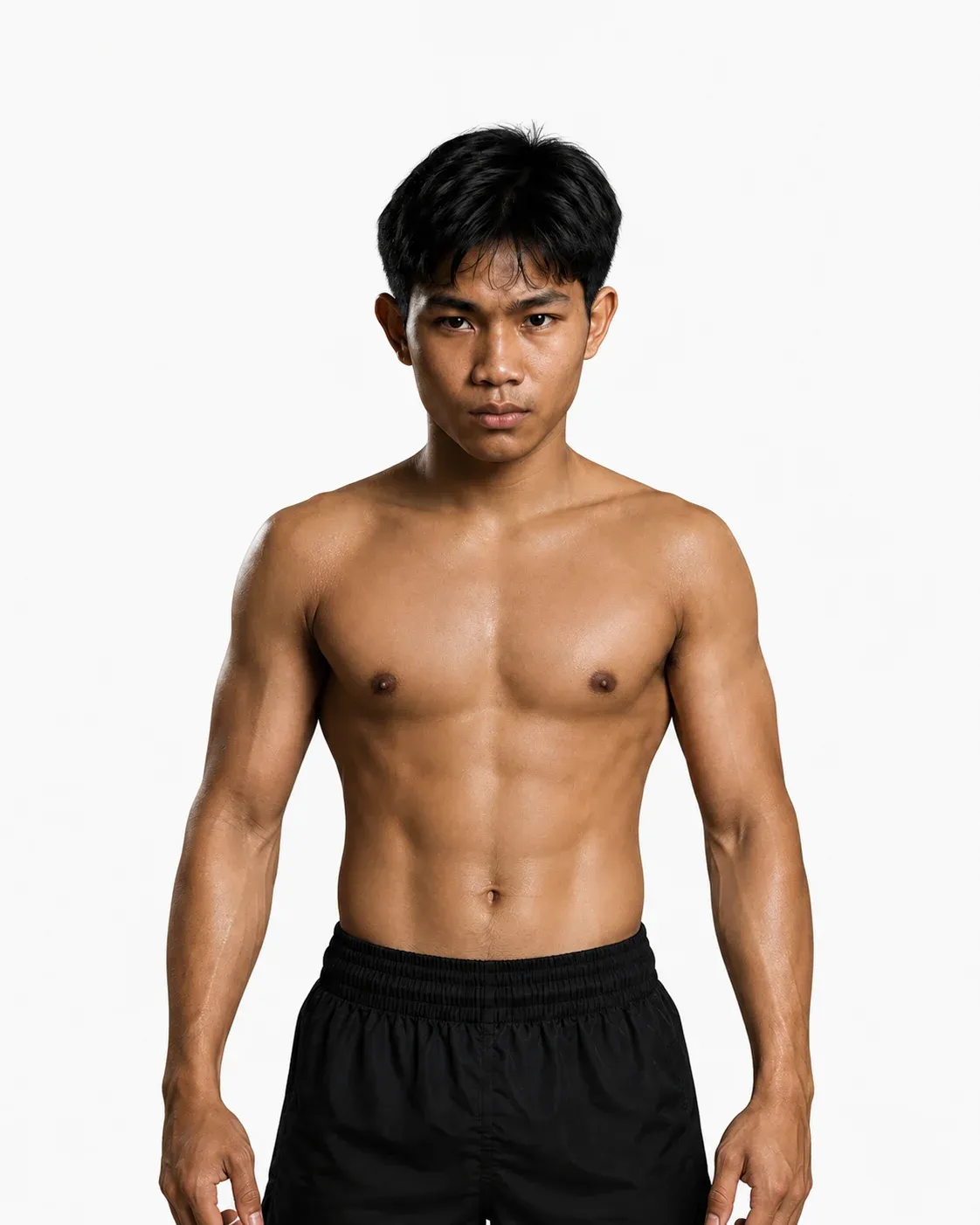 Rasyad Fulvianto Chaya