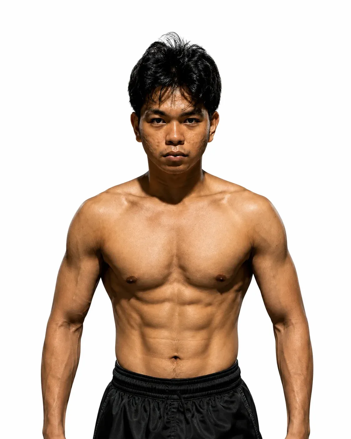 Reven Kauling