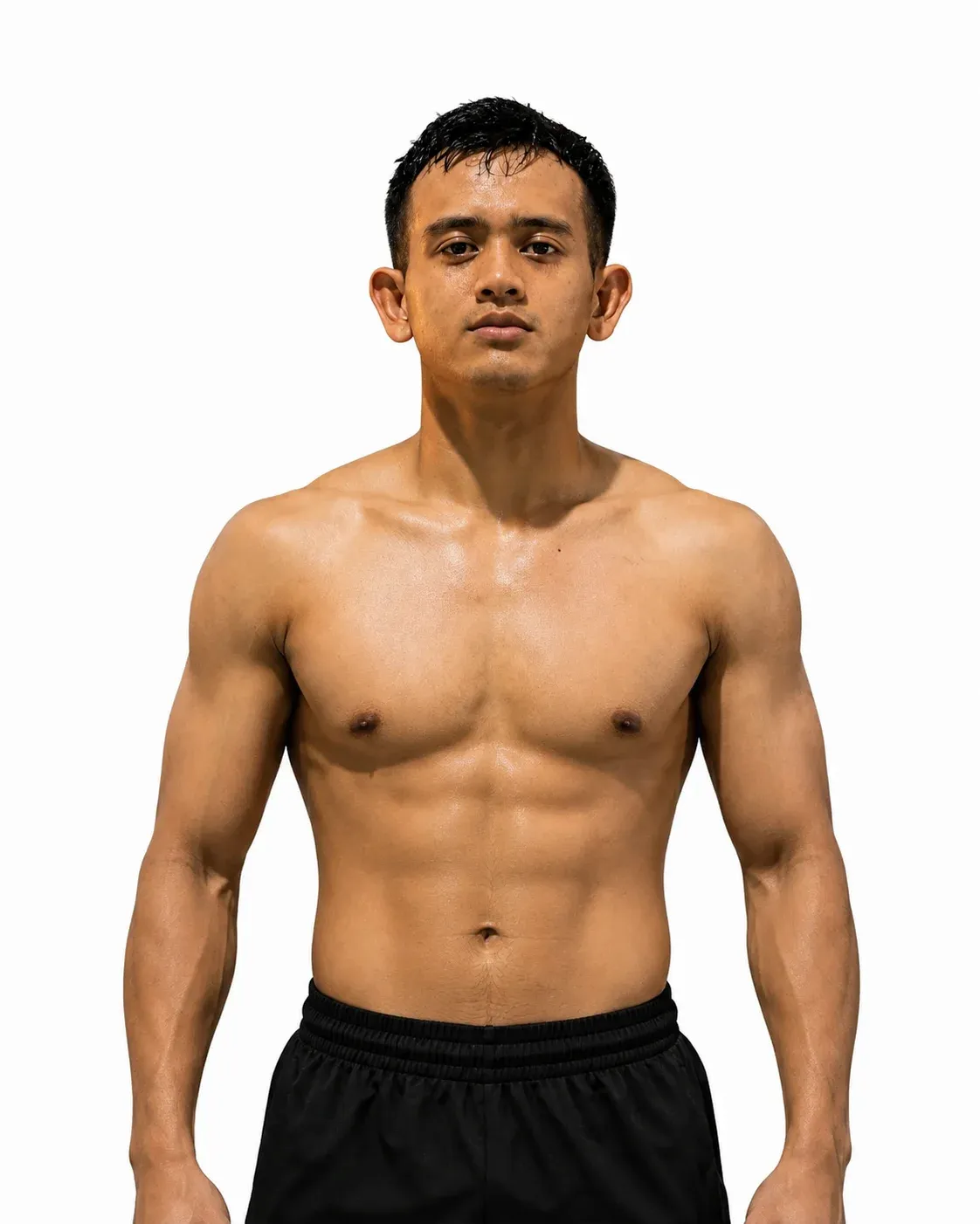 Reza Ananda Putra