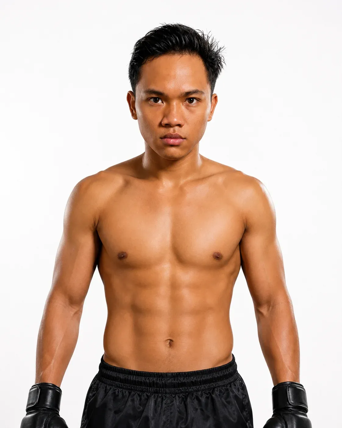 Rifky Christian Lahamendu