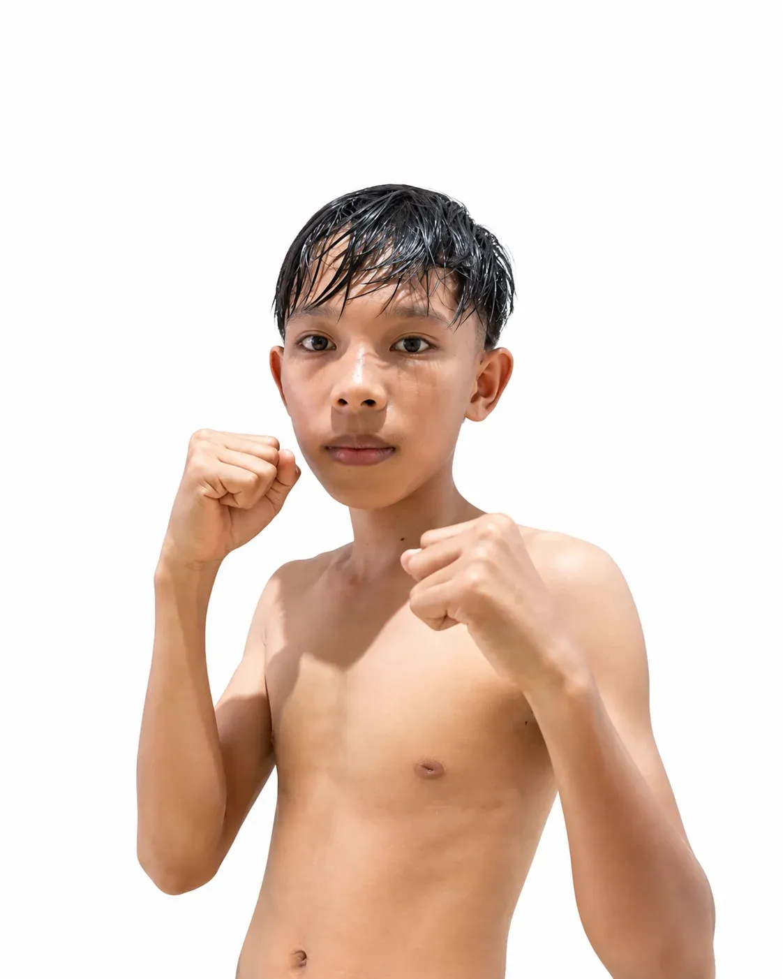 Valent Sambuaga