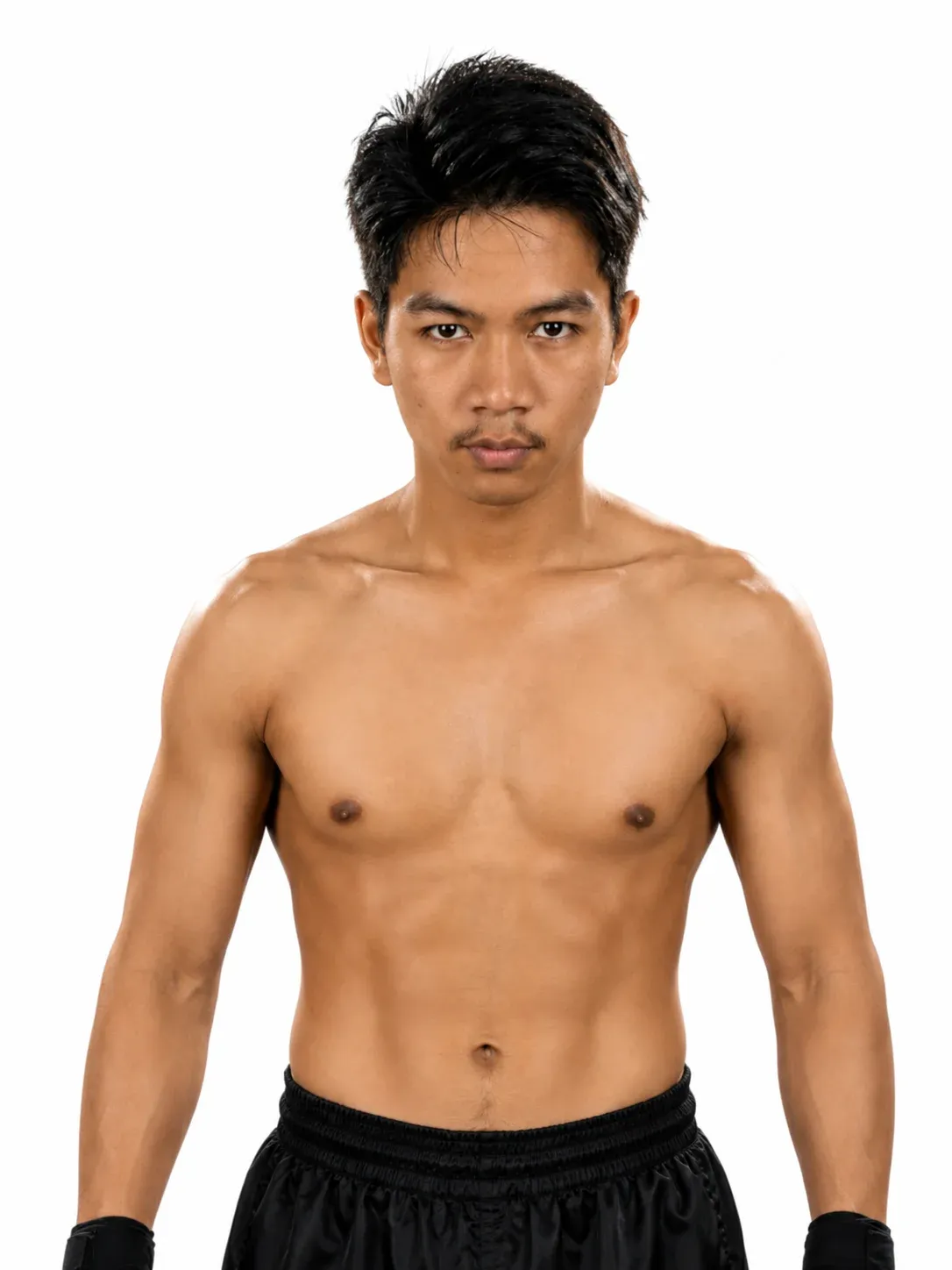 Veron Sompotan
